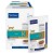 Virbac Cat Early Kidney & Joint KJ1 85gr