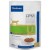 Virbac Cat Urology Dissolution and Prevention 85gr