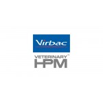 Virbac Veterinary HPM