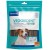 VeggieDent® Fresh S - Μασώμενο σνακ οδοντικής φροντίδας για σκύλους  5 -10kg   