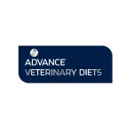 ADVANCE VETERINARY DIETS