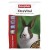 XtraVital Rabbit Fοοd 1kg