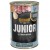 Belcando Junior 400gr