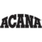 ACANA