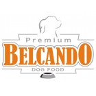 BELCANDO