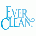 EVERCLEAN