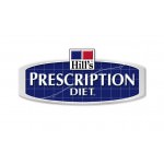 HILL'S Prescription Diet