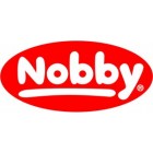 NOBBY