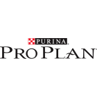 PROPLAN