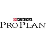 PROPLAN