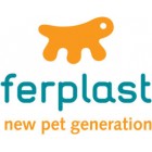 FERPLAST