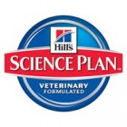 HILL'S Science Plan