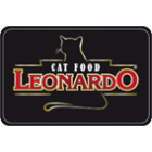 LEONARDO