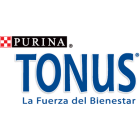 TONUS