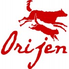 ORIJEN