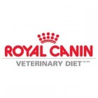 ROYAL CANIN VETERINARY DIET