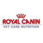 ROYAL CANIN VETERINARY CARE NUTRITION