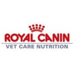 ROYAL CANIN VETERINARY CARE NUTRITION