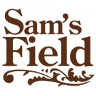 SAM'S FIELD