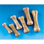 Nobby - Κόκκαλο Μασουλήματος 14cm Nobby - Κόκκαλο Μασουλήματος (14cm) Σκύλος