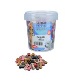 Nobby Starsnack - Party Mix 500gr Nobby Starsnack - Party Mix 500gr Σκύλος