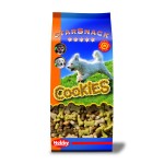 Nobby - Cookies, Puppies 500gr Σκύλος