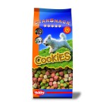 Nobby - Cookies, Training 500gr Nobby - Cookies, Training 500gr Σκύλος
