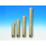 Nobby Ανταλλακτική Κολώνα για Ονυχοδρόμιο 60x9cm Αξεσουάρ