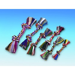 Nobby - Οδοντικό Σχοινί, Colored L Αξεσουάρ