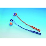 Εκτοξευτήρας για Μπαλάκια Εκπαίδευση - Απασχόληση