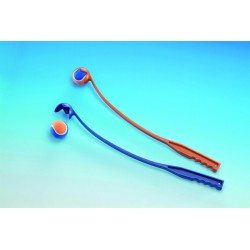 Εκτοξευτήρας για Μπαλάκια Εκπαίδευση - Απασχόληση