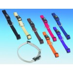 Nobby - Περιλαίμιο Classic, Small