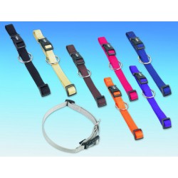 Nobby - Περιλαίμιο Classic, Large