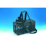 Nobby - Σακίδιο Μεταφοράς Vinyl 44x27x25cm Nobby - Σακίδιο Μεταφοράς, Nylon Αξεσουάρ