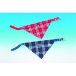 Nobby - Περιλαίμιο με Bandana, Medium