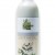 Eco Shampoo Perfection Naturelle Σαμπουάν για Ανοιχτόχρωμους ή Λευκούς Σκύλους με Γιασεμί και Αλόε Βέρα (750ml)