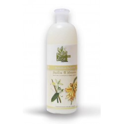 Eco Shampoo Perfection Naturelle Σαμπουάν για Μακρύτριχους Σκύλους με Βανίλια και Μπανάνα (750ml) Καλλυντικά Σαμπουάν