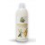Eco Shampoo Perfection Naturelle Σαμπουάν για Μακρύτριχους Σκύλους με Βανίλια και Μπανάνα (750ml)