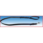 Οδηγός Λαδιού Δερμάτινος με Γάντζο 170cm x 17mm Αξεσουάρ