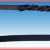 Οδηγός Λαδιού Δερμάτινος με Γάντζο 150cm x 22mm