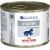 Royal Canin Veterinary Care Nutrition - Pediatric Starter Wet (new) (195gr Κονσέρβα)