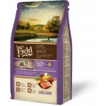 Sam's Field Adult Salmon & Potato (2.5kg Ξηρή τροφή) Sam's Field Adult Salmon & Potato (2.5kg Ξηρή τροφή) Ξηρή Τροφή