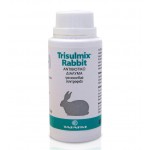 Tafarm - Trinsulmix Rabbit Κουνέλια