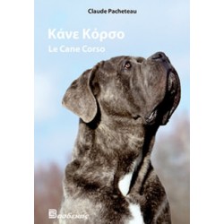 Το Κάνε Κόρσο Βιβλία