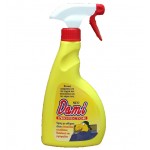 Dami Protector Εντομοαπωθητικό Σπρέι για Σκύλους Παραφαρμακευτικά Προϊόντα