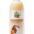 Eco Shampoo Perfection Naturelle Σαμπουάν για κουτάβια με Γάλα & Μέλι (750ml)
