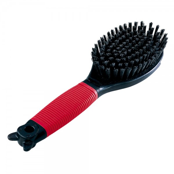 Ferplast-GRO 5924 Brush Large Βούρτσα Αξεσουάρ