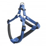 Ferplast - Daytona P XLarge Harness Σαμαράκι 84/90 cm 25 mm - 88/100 cm 40 mm (Διάφορα Χρώματα) Ferplast - Daytona P XLarge Harness Σαμαράκι Αξεσουάρ
