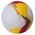 Ferplast-PA 6034 Rubber Ball Large Λαστιχένια Μπάλα Ferplast-PA 6034 Rubber Ball Large Λαστιχένια Μπάλα