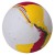 Ferplast-PA 6034 Rubber Ball Large Λαστιχένια Μπάλα